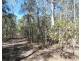 17 Denny Court, Yandaran QLD 4673