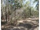 17 Denny Court, Yandaran QLD 4673
