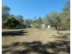 17 Denny Court, Yandaran QLD 4673
