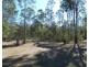 17 Denny Court, Yandaran QLD 4673