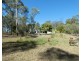 17 Denny Court, Yandaran QLD 4673