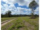 3597 Lowmead Road, Lowmead QLD 4676