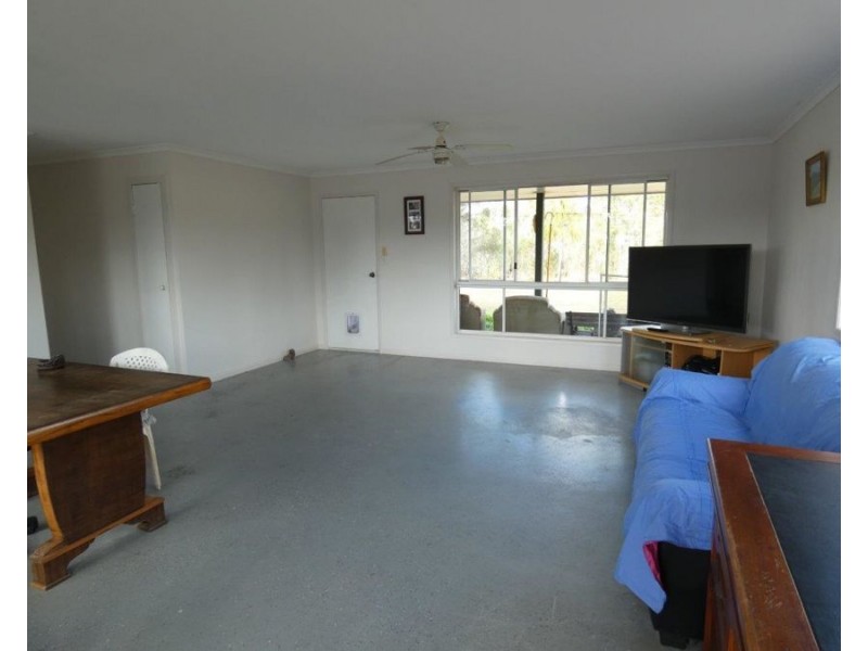 3597 Lowmead Road, Lowmead QLD 4676