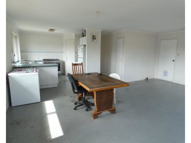 3597 Lowmead Road, Lowmead QLD 4676