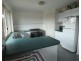 3597 Lowmead Road, Lowmead QLD 4676
