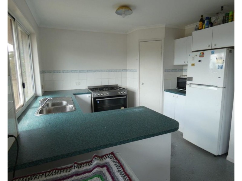 3597 Lowmead Road, Lowmead QLD 4676