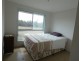 3597 Lowmead Road, Lowmead QLD 4676