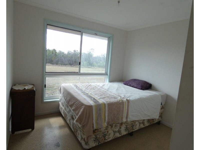 3597 Lowmead Road, Lowmead QLD 4676