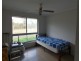3597 Lowmead Road, Lowmead QLD 4676