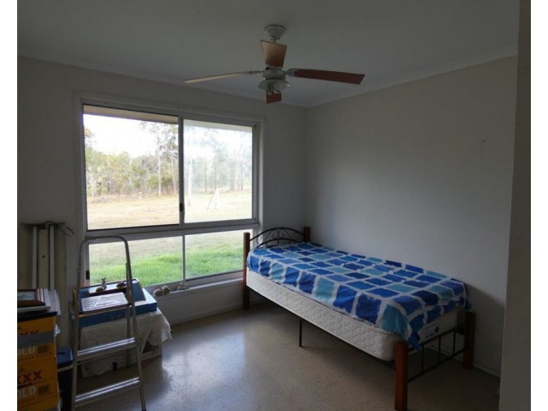 3597 Lowmead Road, Lowmead QLD 4676