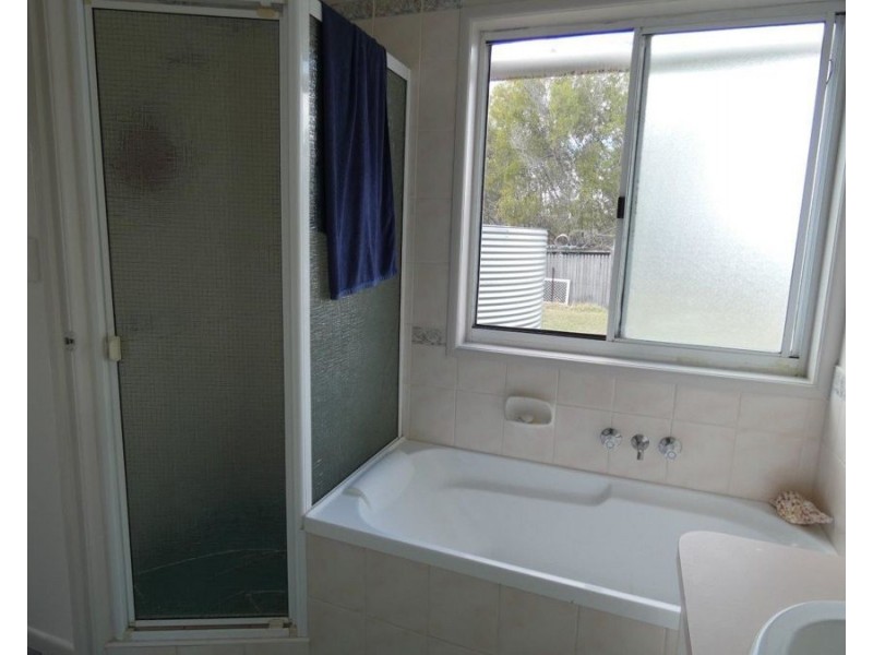 3597 Lowmead Road, Lowmead QLD 4676