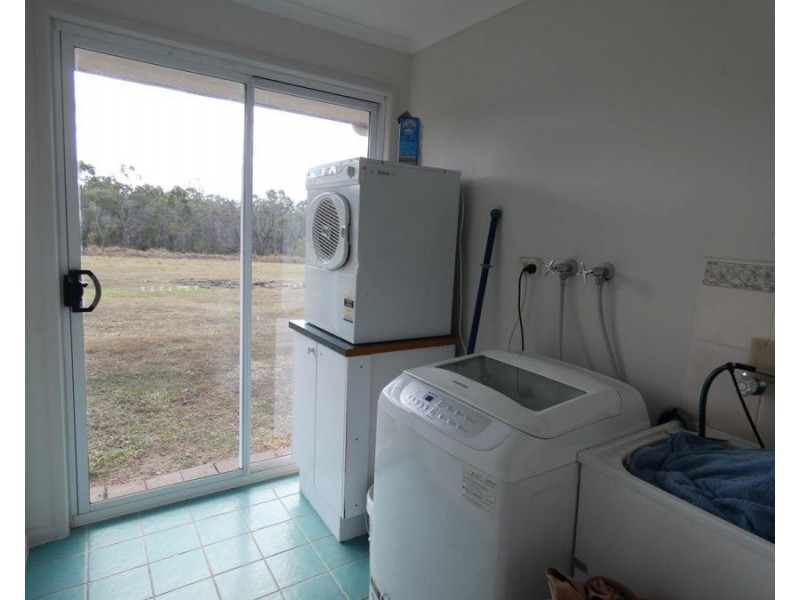 3597 Lowmead Road, Lowmead QLD 4676