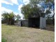 3597 Lowmead Road, Lowmead QLD 4676