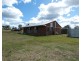 3597 Lowmead Road, Lowmead QLD 4676