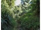 3597 Lowmead Road, Lowmead QLD 4676