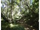 3597 Lowmead Road, Lowmead QLD 4676
