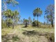 3597 Lowmead Road, Lowmead QLD 4676
