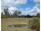 3597 Lowmead Road, Lowmead QLD 4676