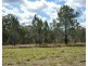 3597 Lowmead Road, Lowmead QLD 4676