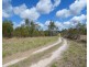 3597 Lowmead Road, Lowmead QLD 4676