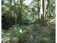 3597 Lowmead Road, Lowmead QLD 4676