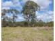 3597 Lowmead Road, Lowmead QLD 4676