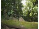 3597 Lowmead Road, Lowmead QLD 4676