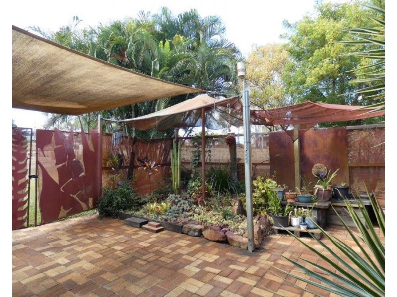 22 JAMES STREET, Rosedale QLD 4674