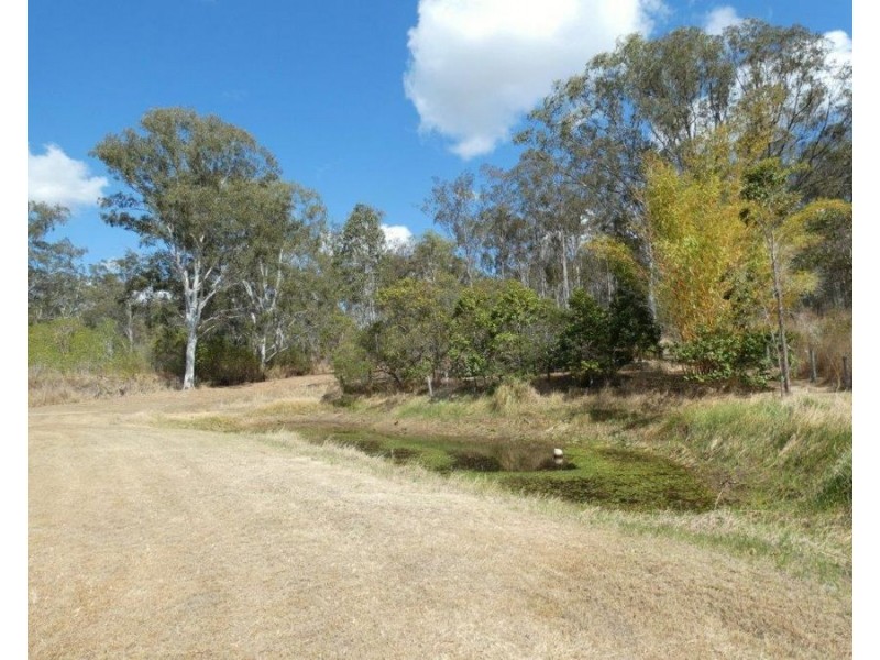 22 JAMES STREET, Rosedale QLD 4674