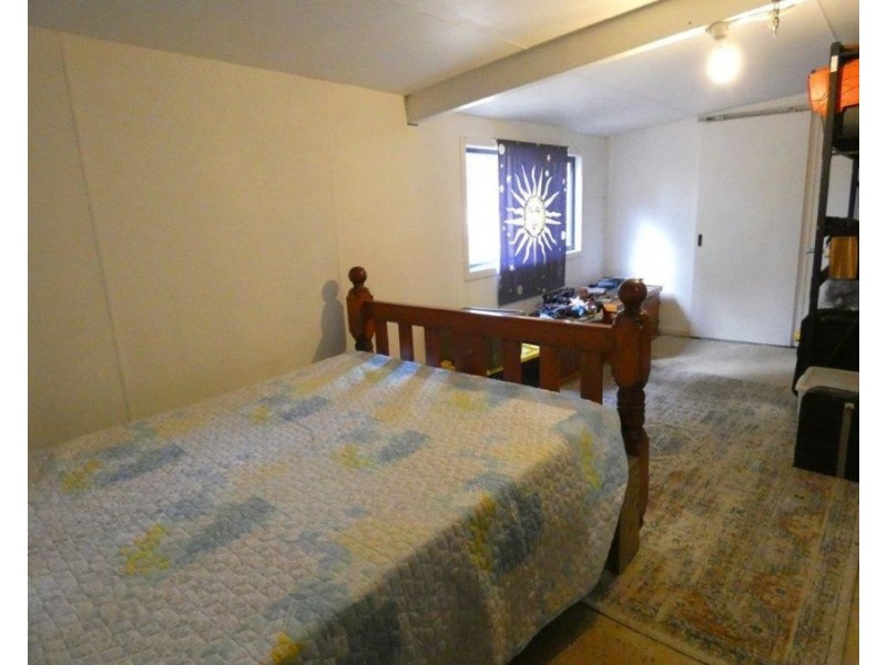 22 JAMES STREET, Rosedale QLD 4674