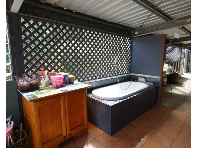 22 JAMES STREET, Rosedale QLD 4674