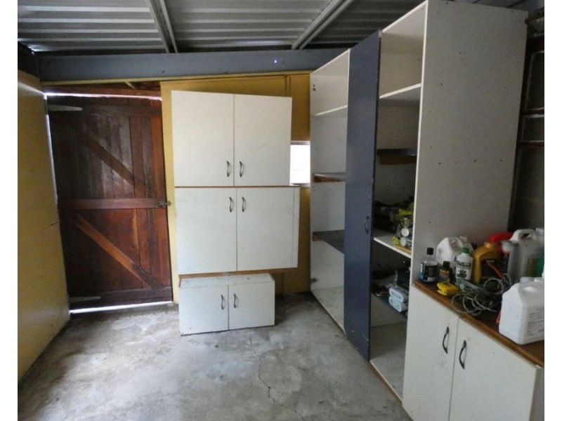 22 JAMES STREET, Rosedale QLD 4674