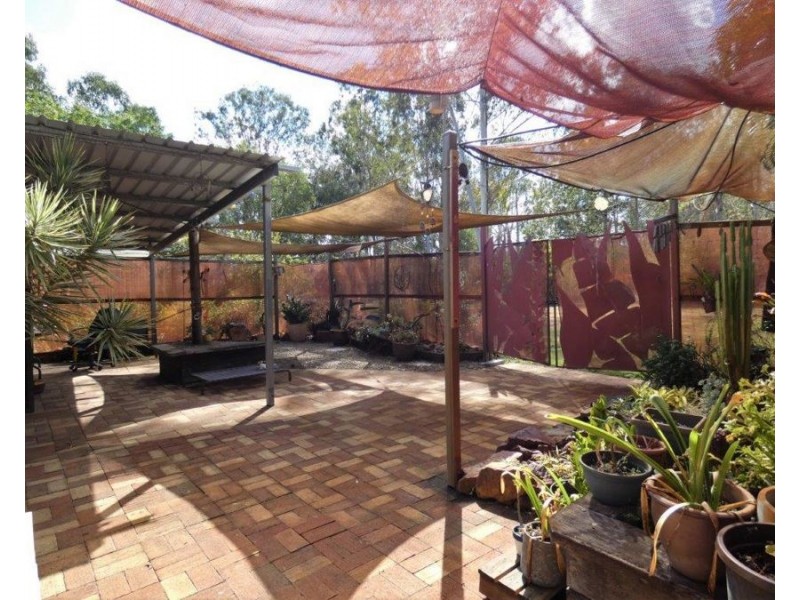 22 JAMES STREET, Rosedale QLD 4674