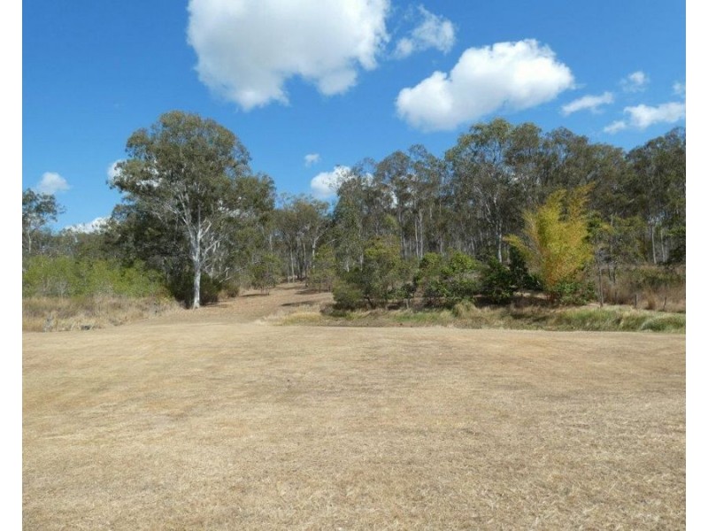 22 JAMES STREET, Rosedale QLD 4674