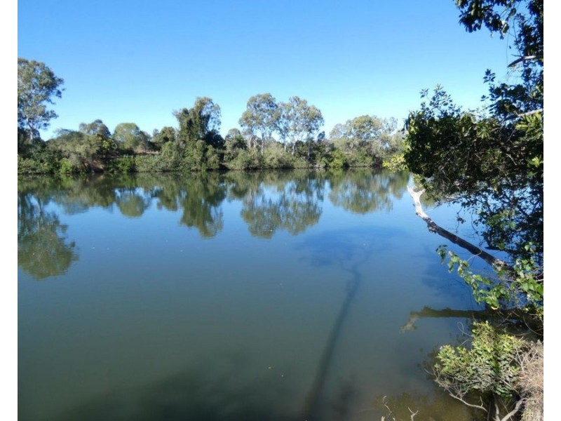 18 Bischoffs Road, Euleilah QLD 4674