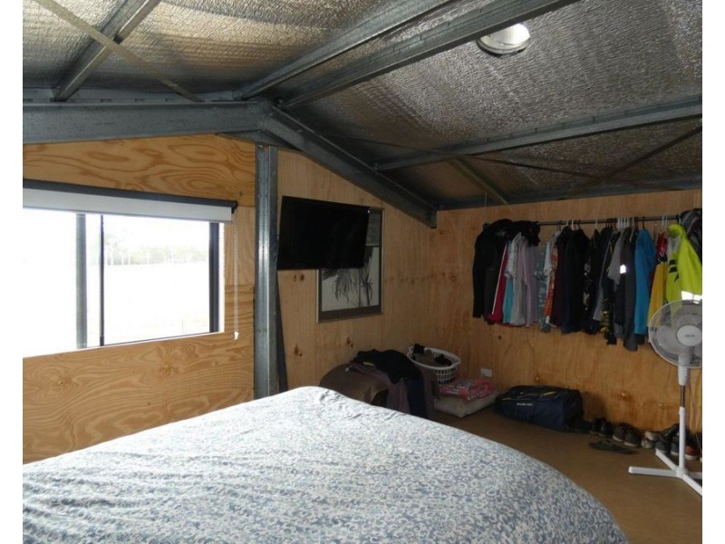 18 Bischoffs Road, Euleilah QLD 4674