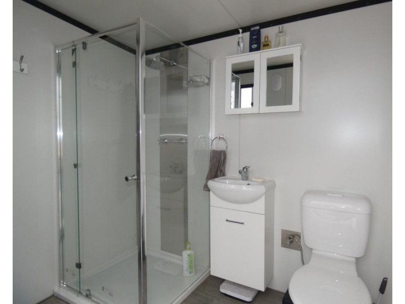 18 Bischoffs Road, Euleilah QLD 4674