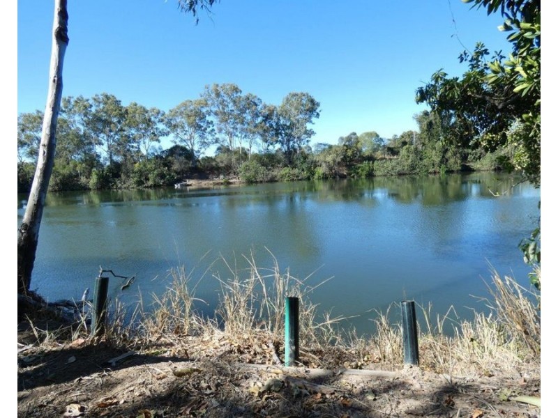 18 Bischoffs Road, Euleilah QLD 4674