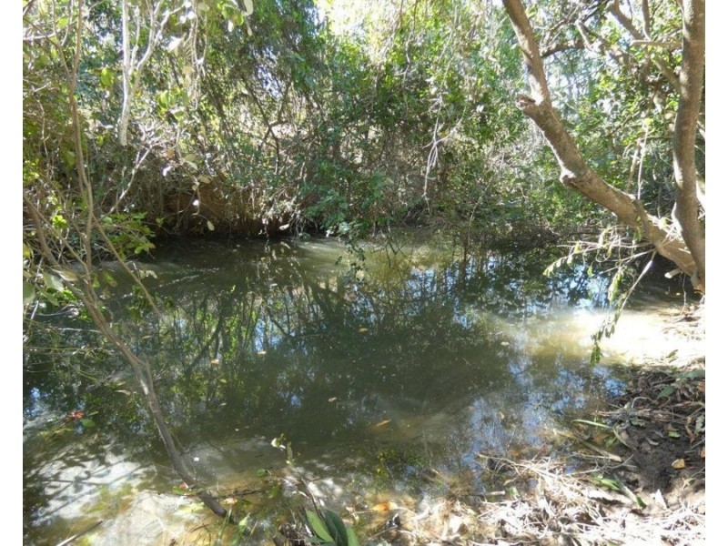 18 Bischoffs Road, Euleilah QLD 4674