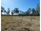 18 Bischoffs Road, Euleilah QLD 4674