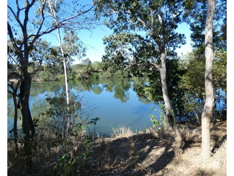 18 Bischoffs Road, Euleilah QLD 4674