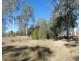 18 Bischoffs Road, Euleilah QLD 4674