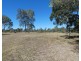 18 Bischoffs Road, Euleilah QLD 4674