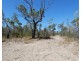 Lot 178 Oceania Court, Deepwater QLD 4674