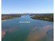 Lot 178 Oceania Court, Deepwater QLD 4674