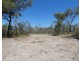 Lot 178 Oceania Court, Deepwater QLD 4674