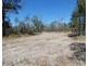 Lot 178 Oceania Court, Deepwater QLD 4674