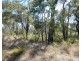 Lot 178 Oceania Court, Deepwater QLD 4674