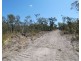 Lot 178 Oceania Court, Deepwater QLD 4674
