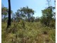 Lot 178 Oceania Court, Deepwater QLD 4674
